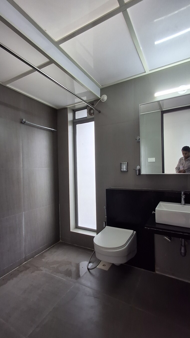 undefined, raj-white-city 3 Bedroom 1202 Sq.Ft. Apartment In Kandivali East Mumbai 9219014