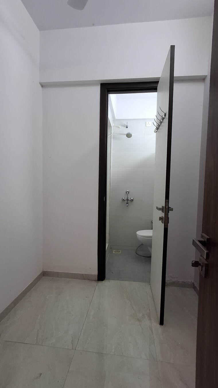 Room, raj-white-city 3 Bedroom 1202 Sq.Ft. Apartment In Kandivali East Mumbai 9219014