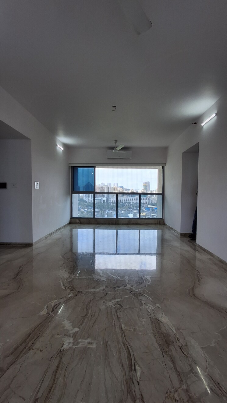 undefined, raj-white-city 3 Bedroom 1202 Sq.Ft. Apartment In Kandivali East Mumbai 9219014