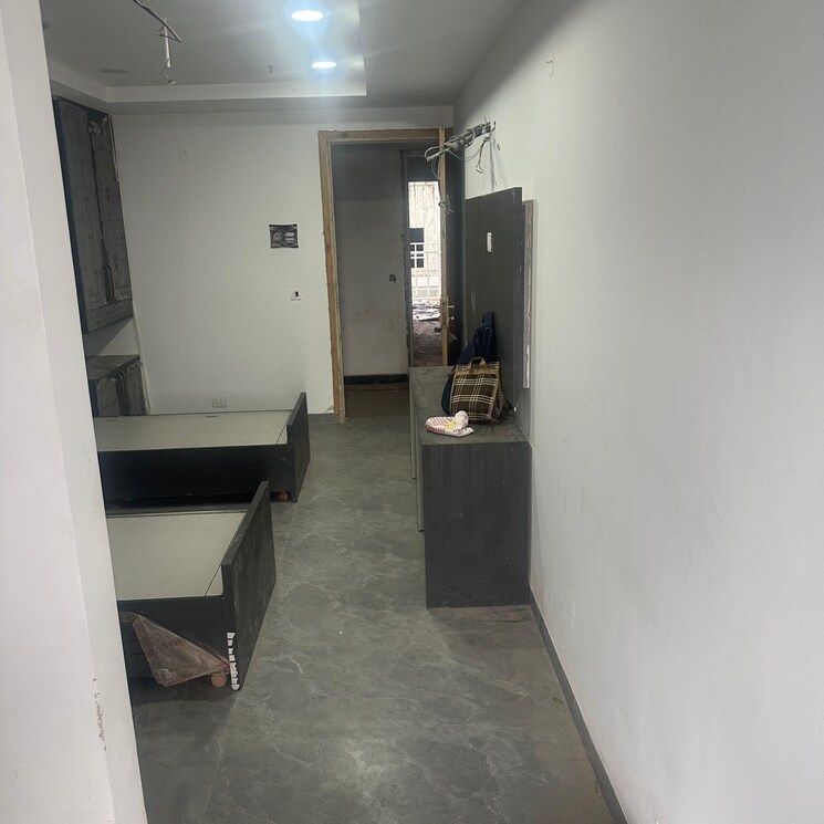 Room, precision-soho-tower Studio 525 Sq.Ft. Apartment In Sector 67 Gurgaon 9219027