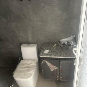 Furnished Amenities in Studio Apartment at Precision Soho Tower, Sector 67 – for Sale