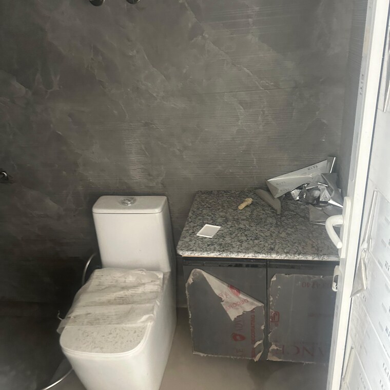 undefined, precision-soho-tower Studio 525 Sq.Ft. Apartment In Sector 67 Gurgaon 9219027