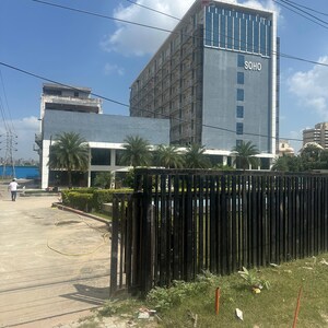 Studio Apartment For Sale in Precision Soho Tower, Sector 67