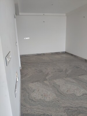 Room in 3 BHK Apartment at Bollineni Bion, Kothaguda – for Sale