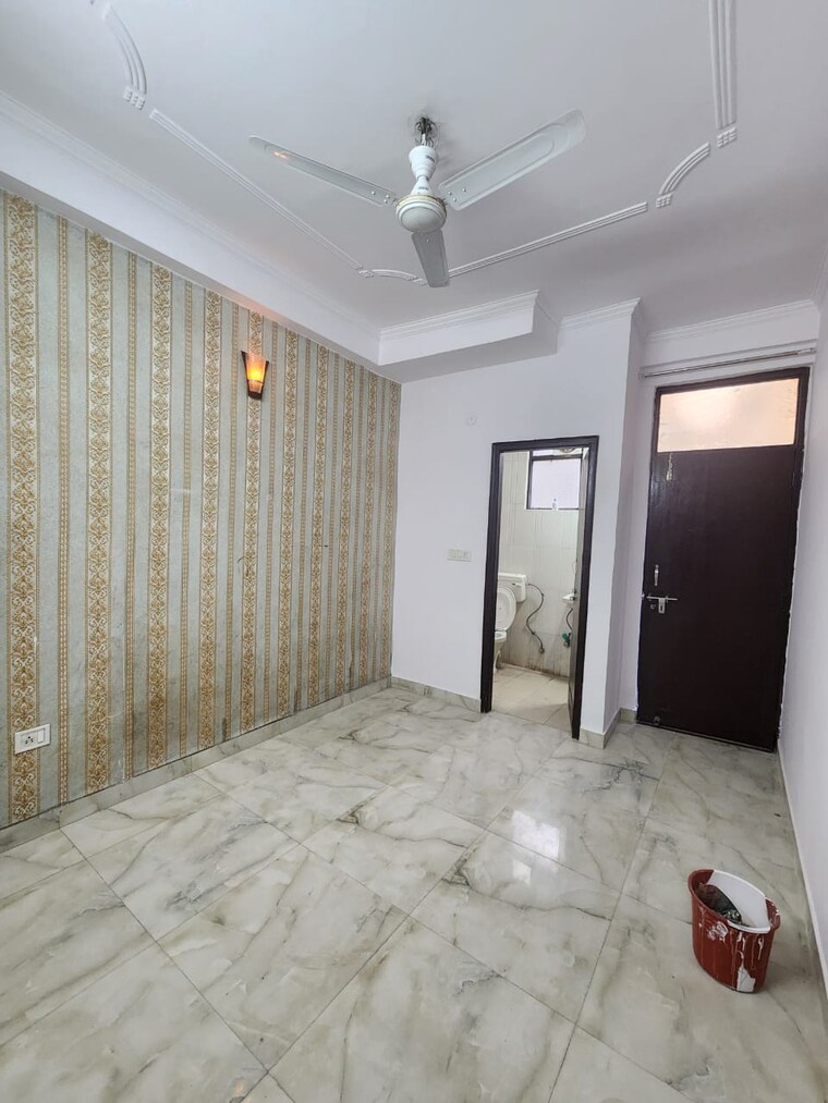 Room, chattarpur 2 Bedroom 900 Sq.Ft. Builder Floor In Chattarpur Delhi 9219047