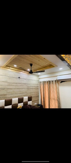 Furnished Amenities in 2 BHK Apartment at Geotech Pristine Avenue, Sector 16c Greater Noida – for Sale