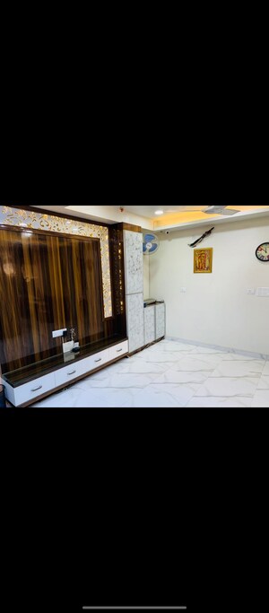 Bedroom in 2 BHK Apartment at Geotech Pristine Avenue, Sector 16c Greater Noida – for Sale
