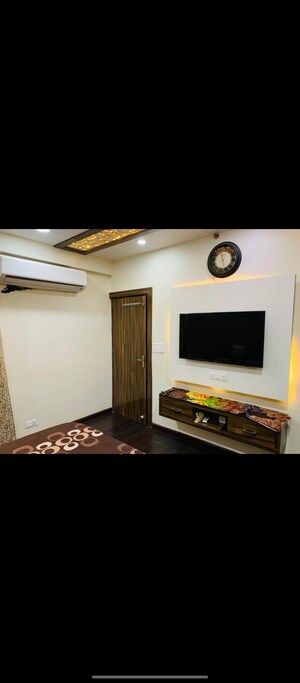 Bedroom in 2 BHK Apartment at Geotech Pristine Avenue, Sector 16c Greater Noida – for Sale