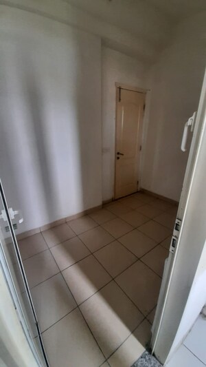 Balcony in 2 BHK Apartment at Jaypee Moon Court, Jaypee Greens – for Sale