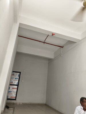 Furnished Amenities in  Shop at Mulund East – for Rent