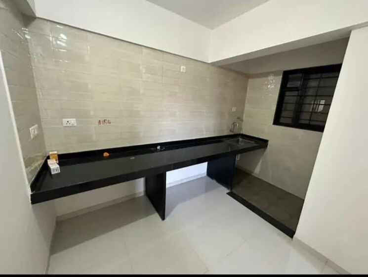 Kitchen, kohinoor-sapphire 2 Bedroom 724 Sq.Ft. Apartment In Tathawade Pune 9219054