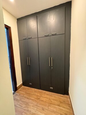 Furnished Amenities in 2 BHK Builder Floor at Sector 57 – for Rent