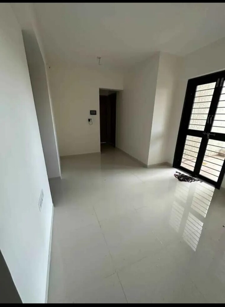 Room, kohinoor-sapphire 2 Bedroom 724 Sq.Ft. Apartment In Tathawade Pune 9219054