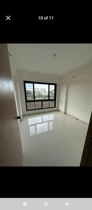 Room in 2 BHK Apartment at Kohinoor Sapphire, Tathawade – for Rent