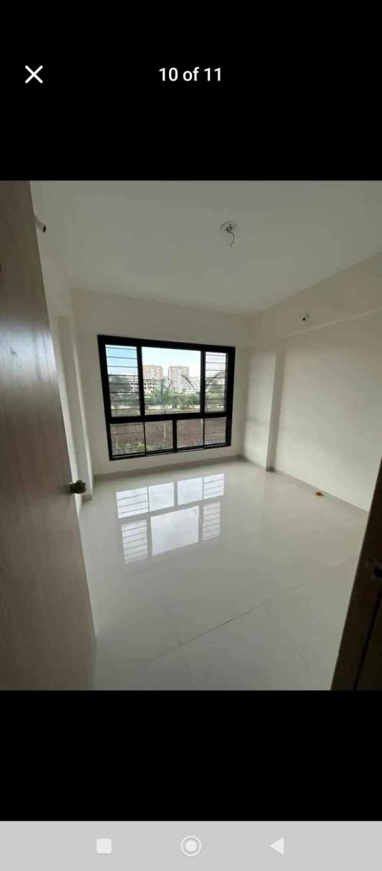 Room, kohinoor-sapphire 2 Bedroom 724 Sq.Ft. Apartment In Tathawade Pune 9219054