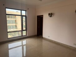 4 BHK + Servant Room Villa For Sale in Jaypee Green Villas