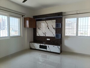 1 BHK Apartment For Sale in Candeur Signature, Varthur