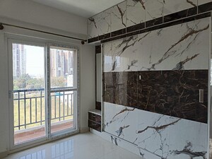 Room in 1 BHK Apartment at Candeur Signature, Varthur – for Sale