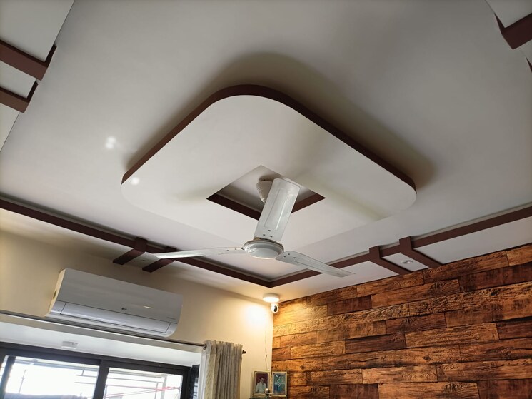 undefined, powai 2 Bedroom 750 Sq.Ft. Apartment In Powai Mumbai 9219109