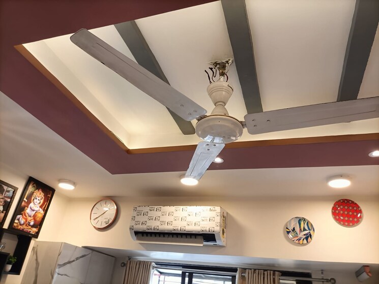 undefined, powai 2 Bedroom 750 Sq.Ft. Apartment In Powai Mumbai 9219109