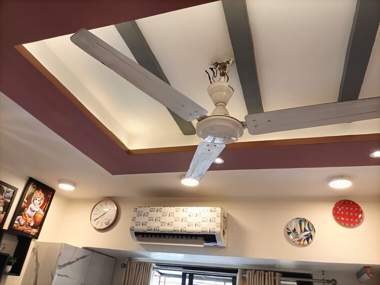 undefined, powai 2 Bedroom 750 Sq.Ft. Apartment In Powai Mumbai 9219109