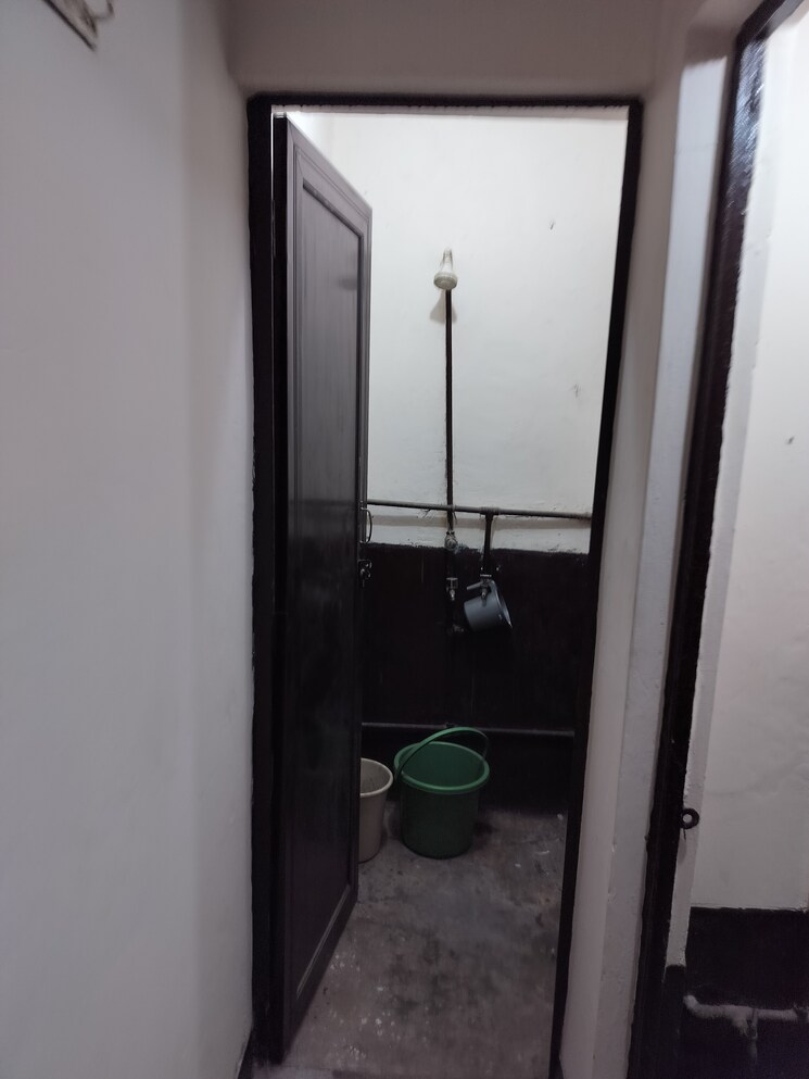 Dinning Area, dwarka sector 16 1 RK 335 Sq.Ft. Apartment In Dwarka Sector 16 Delhi 9219116