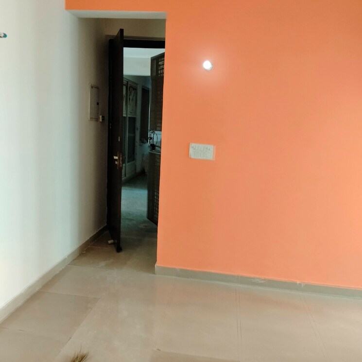 Room, antriksh-golf-view 3 Bedroom 1640 Sq.Ft. Apartment In Sector 78 Noida 9219113