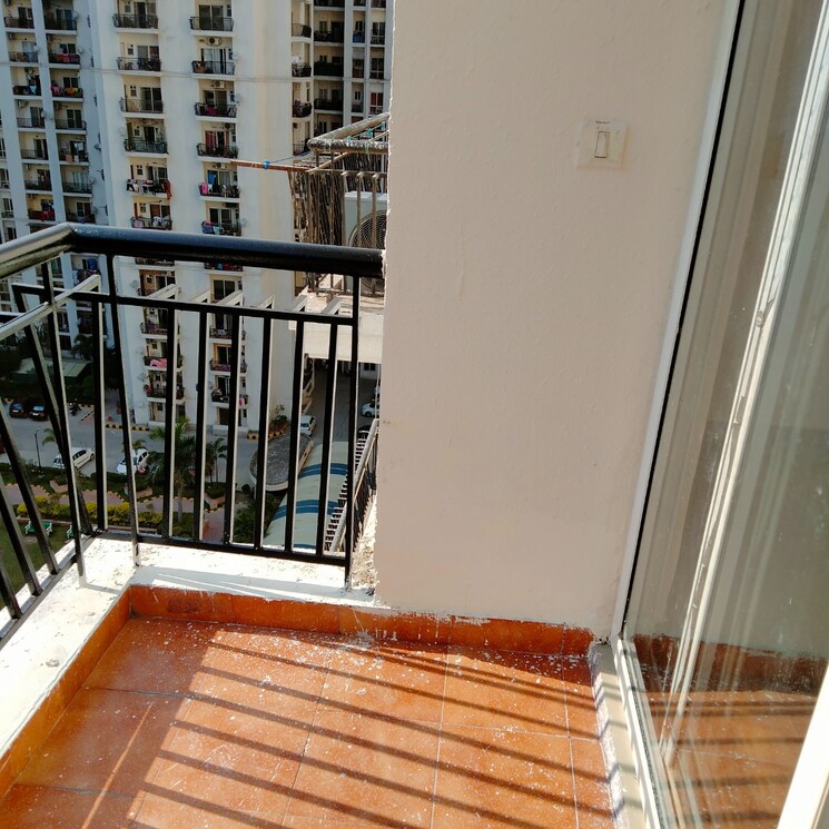 undefined, antriksh-golf-view 3 Bedroom 1640 Sq.Ft. Apartment In Sector 78 Noida 9219113