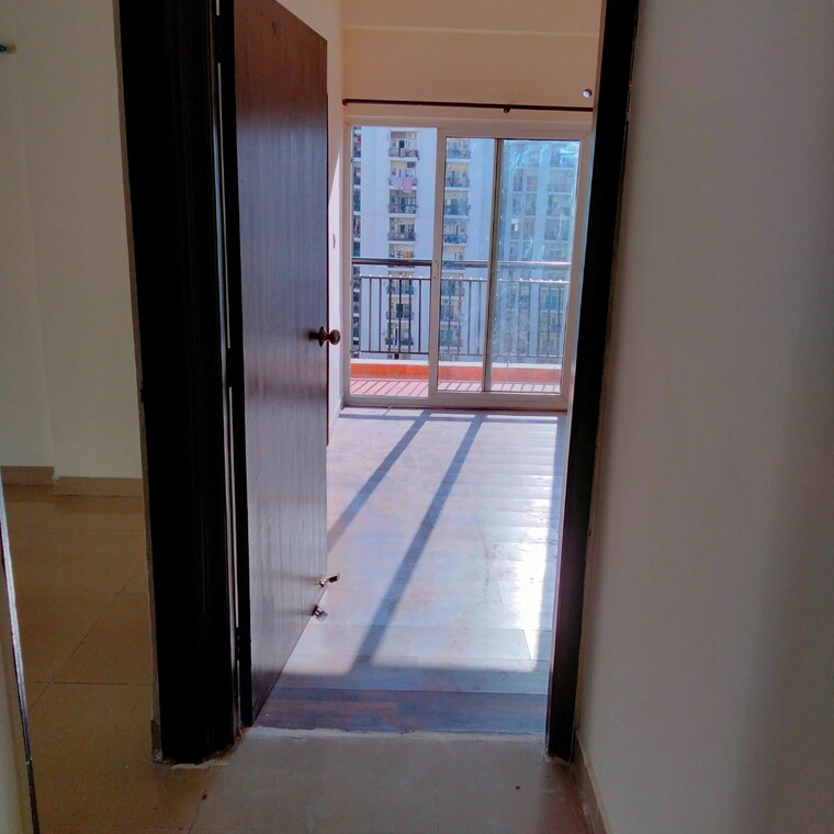 undefined, antriksh-golf-view 3 Bedroom 1640 Sq.Ft. Apartment In Sector 78 Noida 9219113