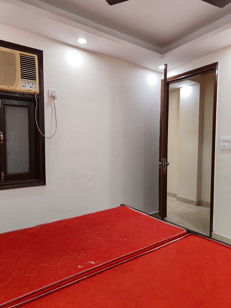 Room, saket 2 Bedroom 850 Sq.Ft. Builder Floor In Saket Delhi 9219129