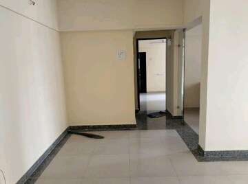 Room in 2 BHK Apartment at Rosa Oasis, Ghodbunder Road – for Sale