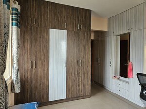 Room in 2 BHK Apartment at Puravankara Purva Skywood, Off Sarjapur Road – for Sale