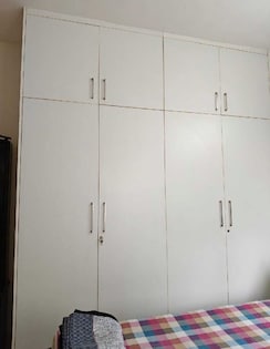 3 BHK + Study Room Villa For Sale in Shriram Chirping Grove 2