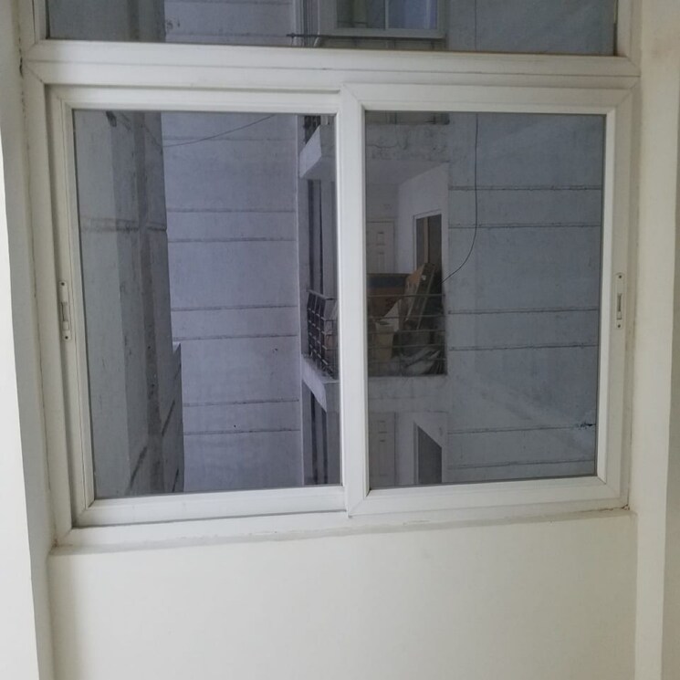 Room, express-zenith 3 Bedroom 823 Sq.Ft. Apartment In Sector 77 Noida 9219125