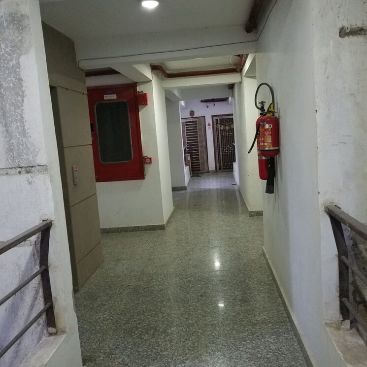 undefined, express-zenith 3 Bedroom 823 Sq.Ft. Apartment In Sector 77 Noida 9219125