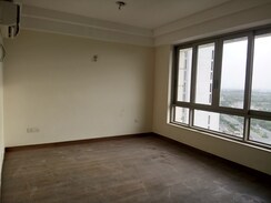 3 BHK + Servant Room,Study Room Apartment For Sale in Jaypee Imperial Court
