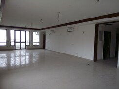 4 BHK + Servant Room Apartment For Sale in Jaypee Imperial Court