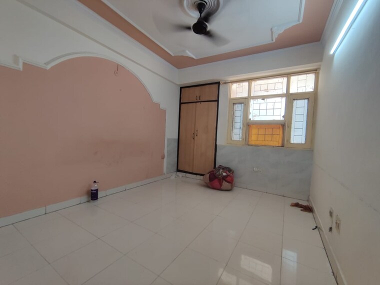 Room, gaurs-galaxy 2 Bedroom 1000 Sq.Ft. Apartment In Vaishali Sector 5 Ghaziabad 9219137