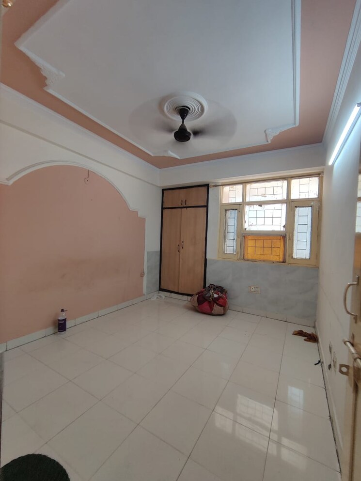 Room, gaurs-galaxy 2 Bedroom 1000 Sq.Ft. Apartment In Vaishali Sector 5 Ghaziabad 9219137