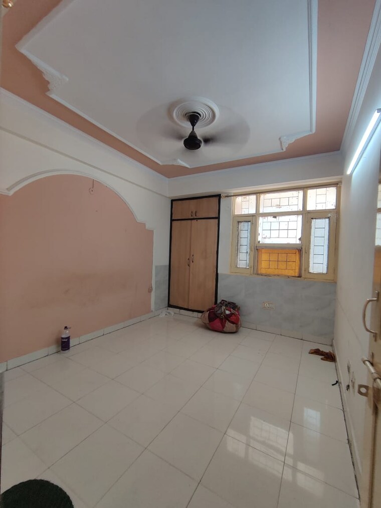 Room, gaurs-galaxy 2 Bedroom 1000 Sq.Ft. Apartment In Vaishali Sector 5 Ghaziabad 9219137