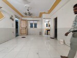 2 BHK + Pooja Room 1000 Sq.Ft. Apartment in Gaurs Galaxy