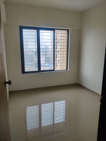 1 BHK Apartment For Rent in The Baya Central, Lower Parel
