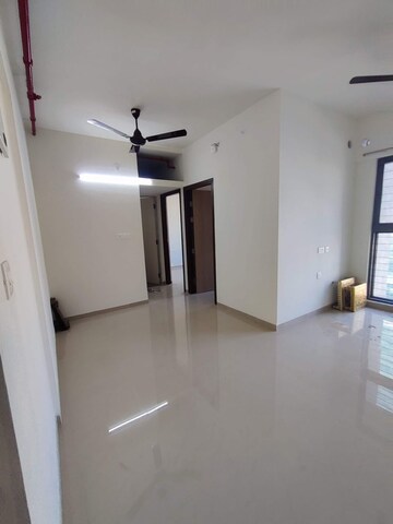 Building Lobby in 1 BHK Apartment at The Baya Central, Lower Parel – for Rent
