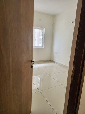 Bathroom in 3.5 BHK Apartment at Avalon Park At The Prestige City, Sarjapur Road – for Sale