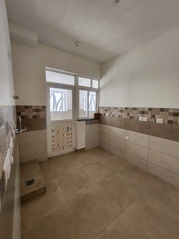 Parking in 3.5 BHK Apartment at Avalon Park At The Prestige City, Sarjapur Road – for Sale