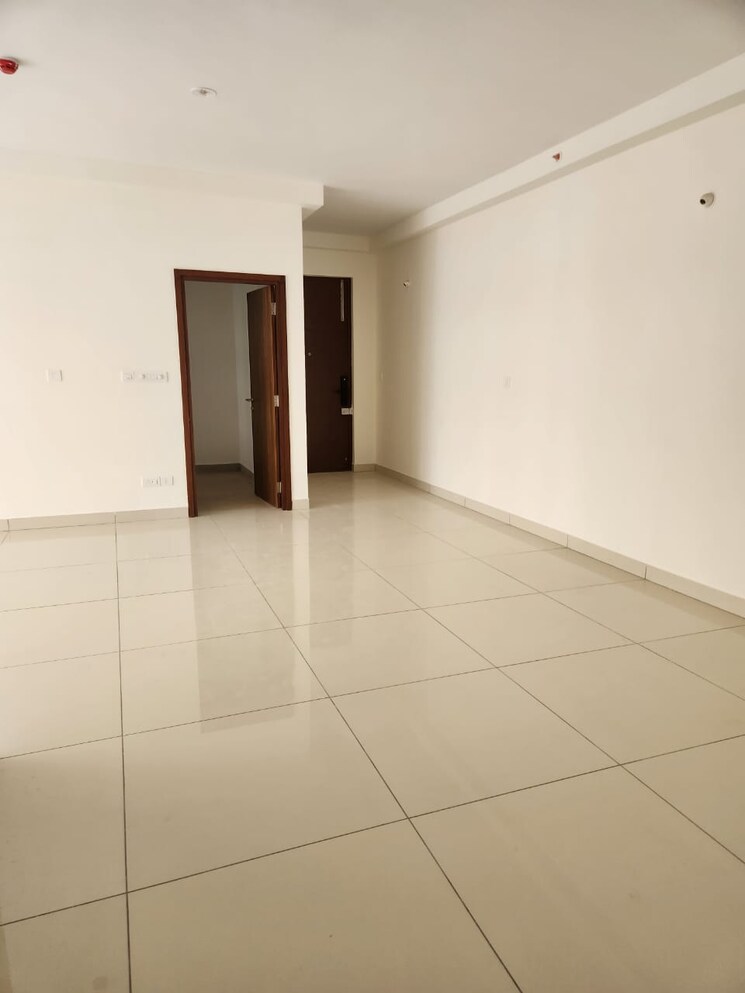 Room, avalon-park-at-the-prestige-city 3.5 Bedroom 1898 Sq.Ft. Apartment In Sarjapur Road Bangalore 9219135