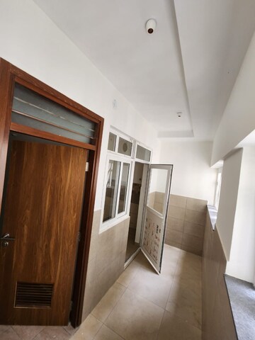Kitchen in 3.5 BHK Apartment at Avalon Park At The Prestige City, Sarjapur Road – for Sale