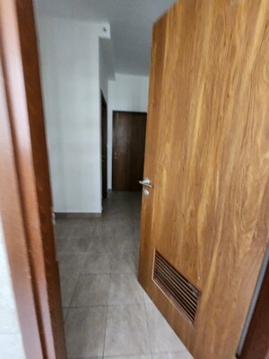 Furnished Amenities in 3.5 BHK Apartment at Avalon Park At The Prestige City, Sarjapur Road – for Sale