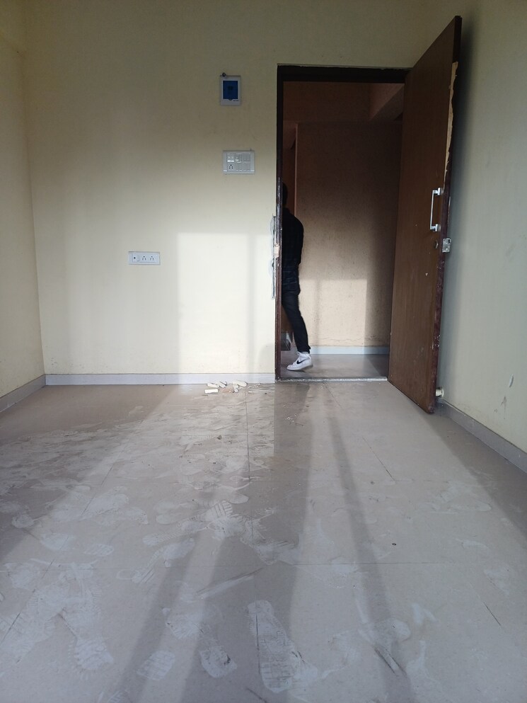 Room, ghansoli 1 RK 390 Sq.Ft. Apartment In Ghansoli Navi Mumbai 9219209
