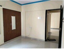 1 BHK + Pooja Room Apartment For Sale in Uma Neopolis